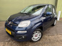 Fiat Panda 0.9 twin air lounge automaat