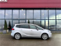 Opel Zafira tourer 1.4 cosmo 7p. navi ecc panorama