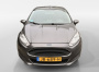 Ford Fiesta 1.0 style | navigatie | parkeersensoren | airco | bluetooth