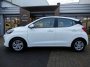 Hyundai I 10 1.0 comfort smart | 2.165 km ! | automaat | 5-pers | nl auto |