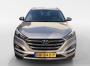Hyundai Tucson 1.6 gdi comfort | navigatie | cruise control | stoel verwarming