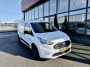 Ford Transit Connect 1.5 ecoblue l2 trend automaat navi airco cruise