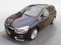 BMW 2-serie active tourer 225xe iperformance centennial executive | bruin leder | camera |