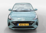 Hyundai I 10 1.0 comfort limited | navigatie | direct leverbaar | cruise cont