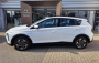 Hyundai Bayon 1.0 t-gdi comfort smart | navigatie | camera | apple carplay | c