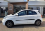 Nissan Micra 1.2 acenta | automaat | airco | cruise control |