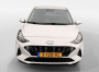 Hyundai I 10 1.0 comfort | 1e eigenaar | dealer onderhouden | apple carplay