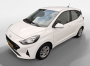 Hyundai I 10 1.0 comfort | airco | dealer onderhouden | apple carplay