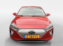 Hyundai Ioniq comfort ev 38 kwh | navigatie | airco | camera | carplay