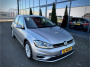 Volkswagen Golf 1.0 tsi trendline