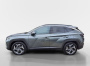 Hyundai Tucson 1.6 t-gdi phev premium 265pk | trekhaak 1350kg! | elek. kofferba