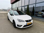 Seat Ibiza sc 1.0 ecotsi fr ecc cruise navi dak
