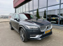 Volvo XC90 2.0 t8 recharge awd inscription luchtvering