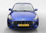Hyundai I 10 1.0 comfort smart | navigatie | cruise control | airco | apple/a