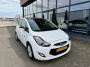 Hyundai Ix20 1.4i i-vision ecc cruise