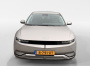 Hyundai Ioniq 5 lounge 77.4 kwh | soh 100%! | full options | dealer onderhouden