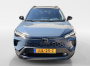 Toyota Corolla Cross hybrid 180 executive | als nieuw | panorama | jbl | lederen bekl