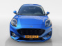 Ford Puma 1.0 ecoboost hybrid st-line x | navigatie | carplay | camera | b
