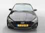 Hyundai I 20 1.0 t-gdi comfort smart | navigatie | camera | apple carplay | c