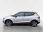 Seat Arona 1.0 tsi xcellence business intense | carplay | stoel verwarming