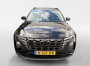 Hyundai Tucson 1.6 t-gdi mhev comfort | stoel verwarming | navi | carplay | cam