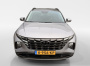 Hyundai Tucson 1.6 t-gdi hev premium sky | full options | navi | elek.koffer |