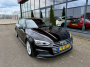 Audi A5 sportback 1.4 tfsi sport s-line