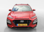 Hyundai Kona 1.0t comfort plus | camera | apple/android carplay | airco (auto