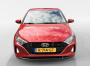 Hyundai I 20 1.0 t-gdi comfort automaat | trekhaak 1110kg! | apple/android ca