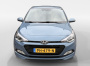 Hyundai I 20 1.0 t-gdi comfort | navigatie | cruise | camera | dealer onderho