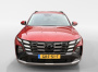 Hyundai Tucson 1.6 t-gdi phev comfort smart | nieuw model | trekhaak 1210kg! |