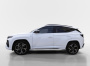 Hyundai Tucson 1.6 t-gdi n line sky | full options | pano | 360 camera | leer/a