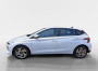 Hyundai I 20 1.0 t-gdi comfort | navigatie | 16