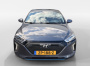 Hyundai Ioniq 1.6 gdi premium | leder | stoel verwarming | navigatie | pano |