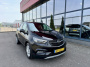 Opel Mokka 1.4 turbo innovation navi ecc cruise