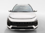 Hyundai Bayon 1.0 t-gdi comfort | direct leverbaar | navigatie | camera | full