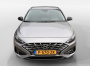 Hyundai I 30 1.0 t-gdi mhev comfort smart | navigatie | lage-km! | carplay |