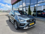 Seat Ateca 1.5 tsi xperience business intense navi ecc cruise