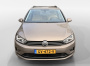 Volkswagen Golf Sportsvan 1.2 tsi highline dsg automaat | leder | trekhaak! | 1e eigenaar