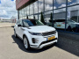 Land Rover Range Rover 1.5 p300e awd r-dynamic se