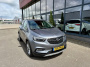 Opel Mokka 1.4 turbo 4x4 innovation navi ecc cruise