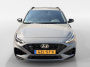 Hyundai I 30 wagon 1.5 t-gdi mhev n line automaat | navigatie | adap. cruise | came