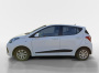 Hyundai I 10 1.0i i-motion comfort | 15.021 km !! | 1e eig. | nl auto | clima