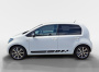Seat Mii 1.0 fr-line | 1e eigenaar | 52.306 km | 16
