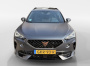 Cupra Formentor 2.0 tsi 4drive 418pk | full options | stage 1 & dsg stage 2 | el