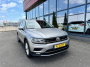 Volkswagen Tiguan 1.4 tsi act highline ecc acc navi
