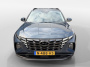 Hyundai Tucson 1.6 t-gdi hev premium | full options | navi | elek.koffer | leder | 360 camera