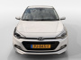 Hyundai I 20 1.0 t-gdi comfort | navigatie | cruise | camera | dealer onderhouden