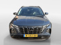 Hyundai Tucson 1.6 t-gdi phev premium | elek. kofferbak | leder | 360 camera
