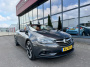Opel Cascada 1.6 turbo innovation 200pk leder
